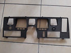 <!--F#f_0-->holden hq statesman monaro gts dash fascia suit column auto instrument cluster<!--F/-->