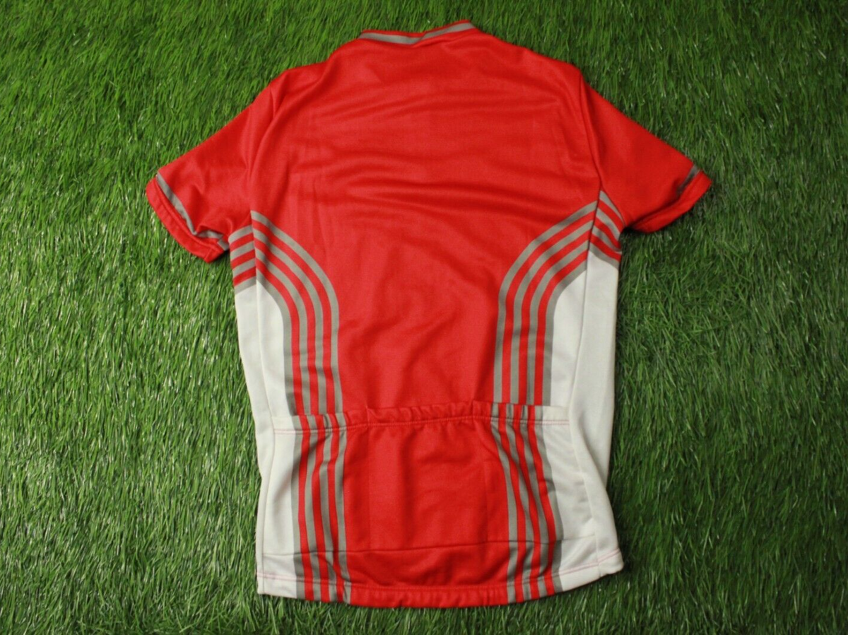 Maillot vintage d'occasion - Vélos - - page 2