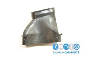 Original BMW  E87 116i E81 E82 E88  Heizkanal Luftkanal Lüftung 7073907  2