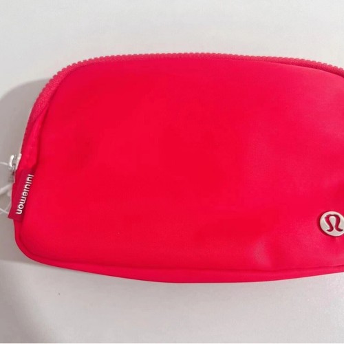 Running Phone Storage Waist Bag for Outdoor Sports Fitness Exercise Him Her Gift - Picture 5 of 13