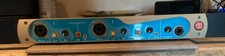 Digidesign digi001 mx001 Pro Tools Audio Inte...