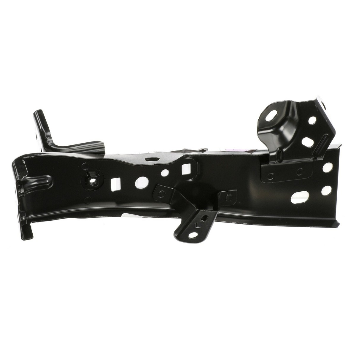 OEM NEW Genuine 2015-2021 Mazda 6 Driver Side Front Fender Bracket