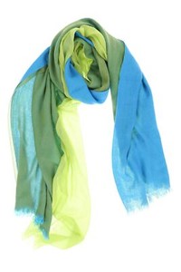 loro piana cashmere shawl