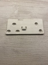 Honeywell Wall Bracket CM927 CMT927 921 CMT 727 721RF