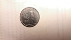 Sale! 100 Lire 1956 — photo 1