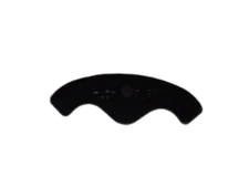 New Holland Case IH 48164274 RETAINER