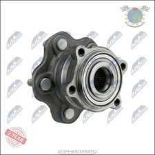 Roulement de roue Infiniti Q60