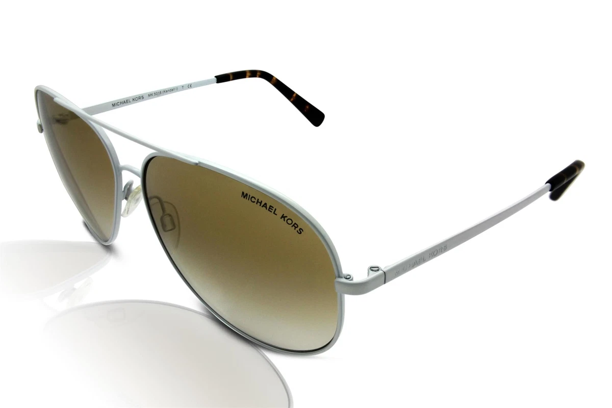 Mk5016 kendall clearance