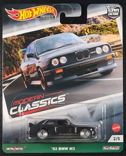 Hot Wheels | Premium, 2 Pack & Sammler Box Se...