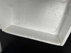 NES Super Set inkl. allem Zubeh&ouml;r, Controller + Super Mario + Tetris + World Cup