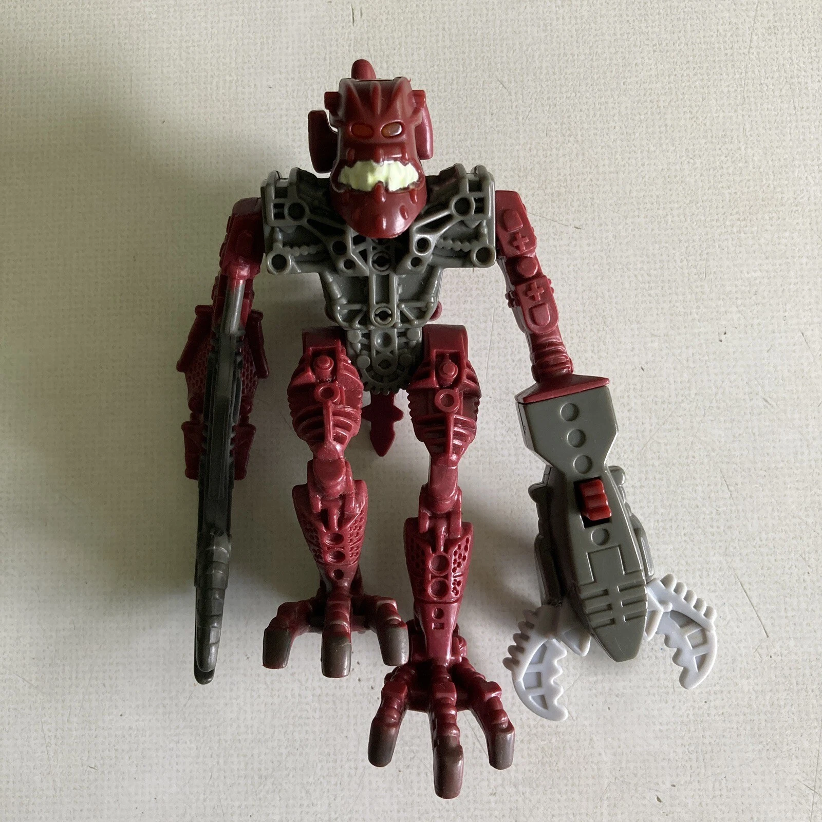 Picture 1 of 6