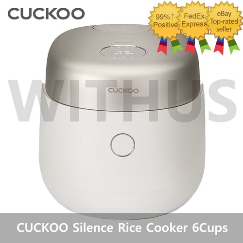 samsung direct cool refrigerator 198 ltr