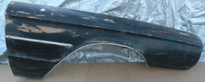 Ford Thunderbird Front Fender Metal Right Side 1966 66 Oem 2