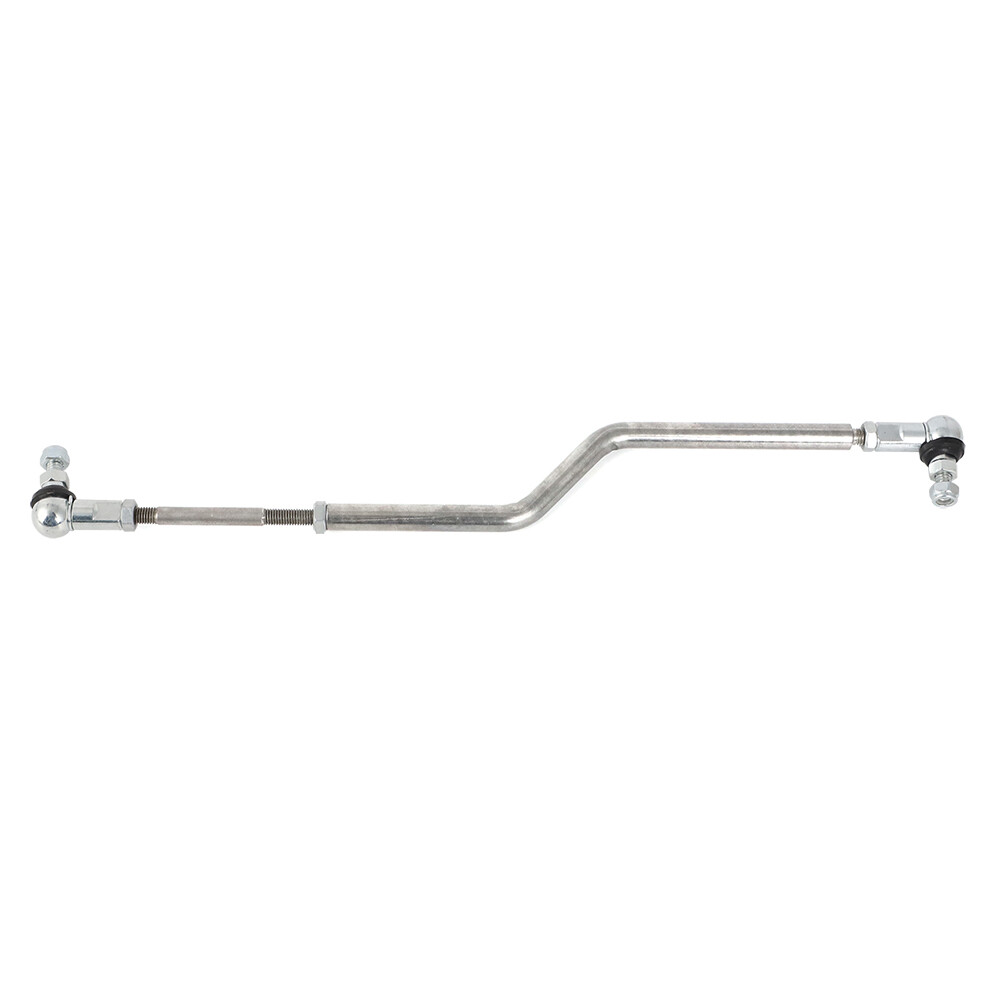 ラッピングマシーン部品 RAM PULL DOWN ARM LINKAGE ラッピング