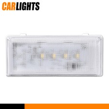 Refrigerator LED Light Replacement Fit For Whirlpool Maytag Kenmore PS11755867