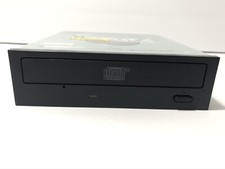 HP All-In-One CD/DVD RW Rewritable Drive SOHP 4839S