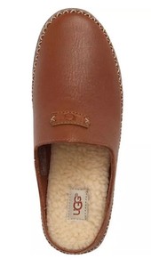ugg tamara slipper