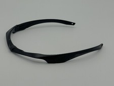 ESS CROSBOW SUNGLASSES REPLACEMENT MILITARY FRAME MATTE BLACK USMC BALLISTIC