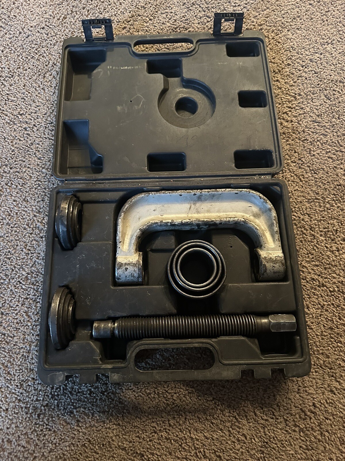 ball joint press eBay