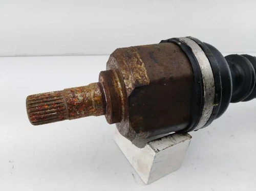 8200133292 Transmision Delantera Izquierda para RENAULT ESPACE IV (JK0) 2783044 - Imagen 2 de 3