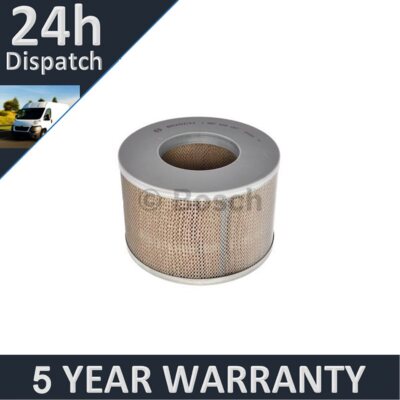 Amazon México Vender En Amazon Sin Ser Empresa Fits Toyota Land