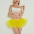 Bild 9 von 20