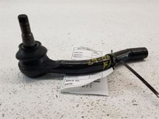 09-20 370Z 14-19 Q60 08-13 G37 Front Passenger Outer Tie Rod OEM D8520-EG00C