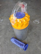 Dyson Upright Ball Vacuum Animal DC41 Parts Yellow Cyclone Bin Pre-Filter Parts