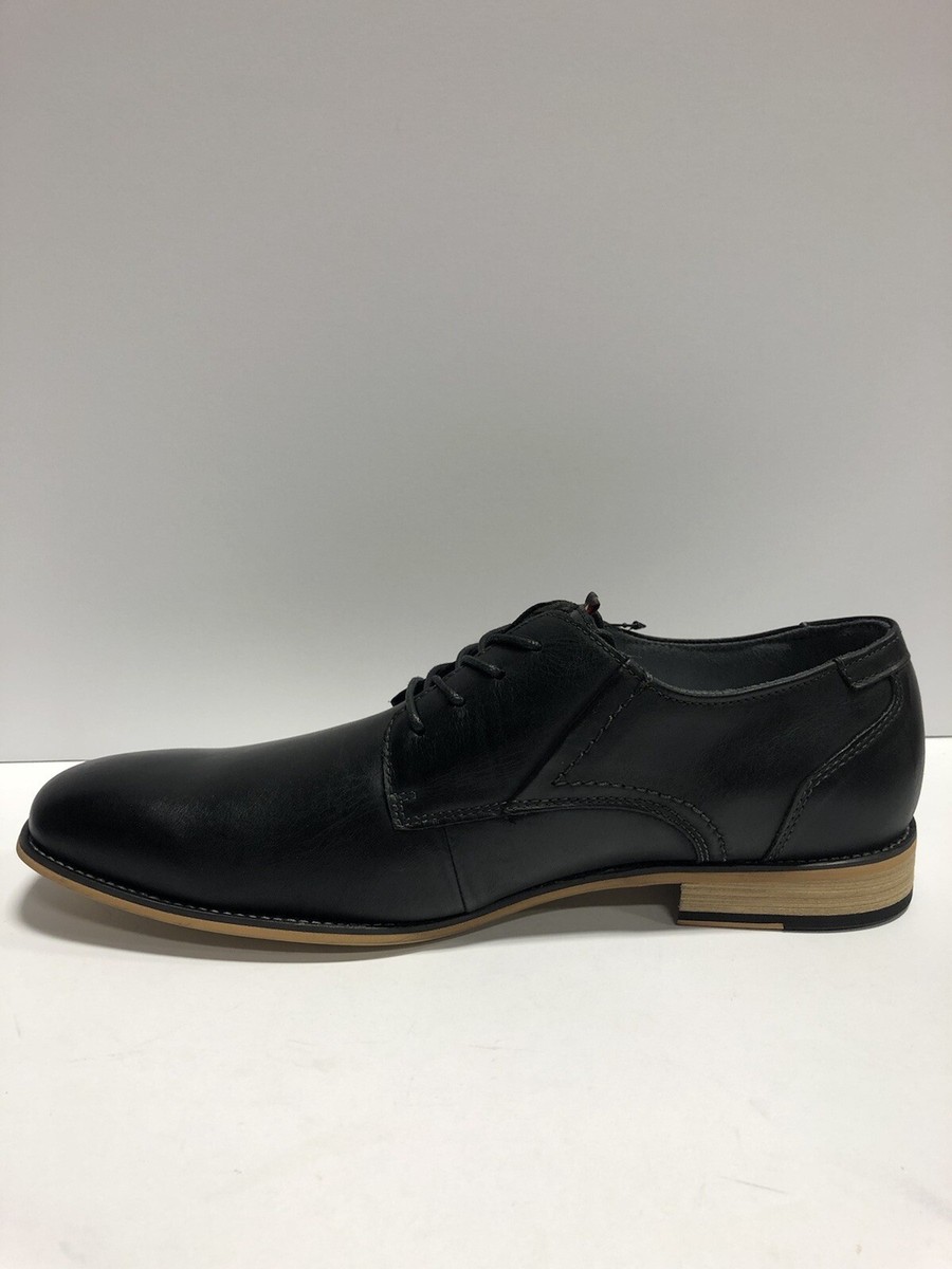 Jousen ( Milan, Italy) Oxford Dress Shoe NWOT Jousen Milan | Shoes | Jousen Milan Italy Oxford Dress Shoe  main image 4