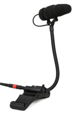 Dpa 4099-dc-1-201-c (2-pack) Bundle