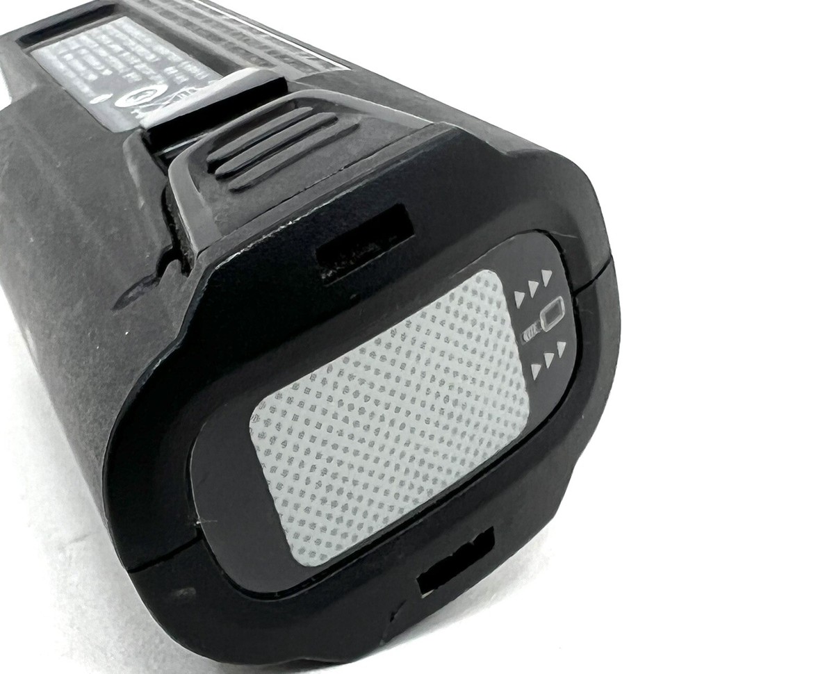 Staffa Di Ventilazione Per Ooono 1 Co-Driver No.1 Clip Di Montaggio Per Supporto Griglia Di Ventilazione No1 V1 (nera