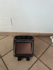 MONITOR AUTORADIO FIAT FREEMONT 