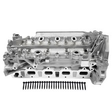 Zylinderkopf für Renault Megane Nissan Merce...