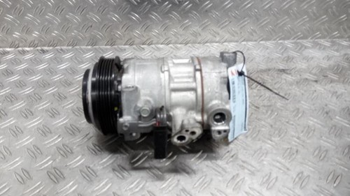 Klimakompressor Mercedes-Benz Vito Kasten W447 A0008301301 P21449763