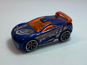 hot wheels teku cars