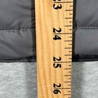 Foto 9 di 11