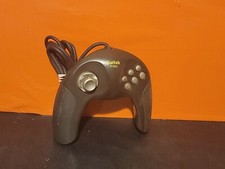 Saitek P150 Wired USB PC Game Controller Game...