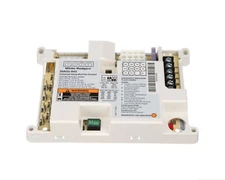 50A50-112 NEW Upgrade Kit for Gas furnace control board 1380-699