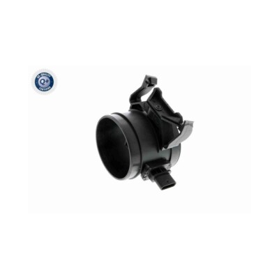 VEMO V30-72-0015 Luftmassenmesser  für CHRYSLER DODGE