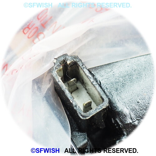 REMANUFACTURED Four Seasons A/C Compressor 57168 ++FREE SHIP! - Bild 5 von 6