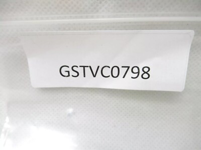 BUMPERGUARD / GROMMET SET: 2024 YONEX VCORE 98 / 98L (16X19