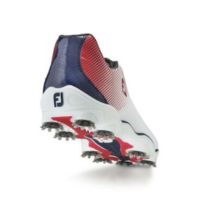 Footjoy D N A Golf Shoes | eBay display picture 3