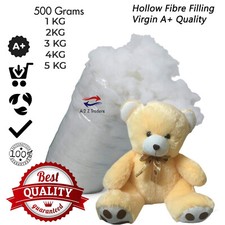 Super Soft Toy Pillow Cushion