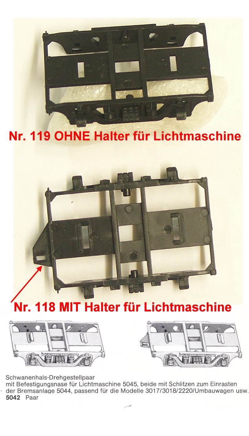 Bild 1 von 1