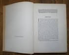 Foto 11 di 13