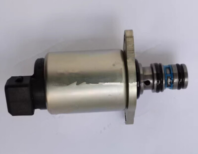 1PCS NEW FIT FOR Proportional Valve TM52401 24V 25bar Fast shipping