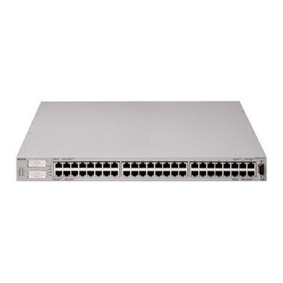 Avaya 470-48T Switch II price incl VAT 3 yr warranty* B2B