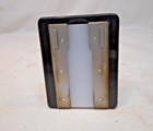 BOOSTER CELL FOR LEICA METER MC WITH INCIDENT PANEL METRAWATT LEICA — photo 2