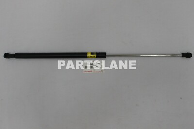 LEXUS IS 250 AVE30 ASE30 GSE30