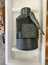Motor Hebeb&uuml;hne und Kompressor